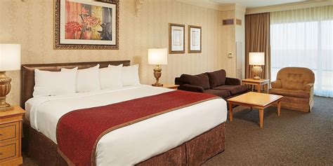 horseshoe casino tunica hotel reservations